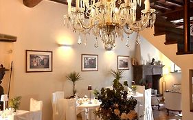 L'Archetto Dimora Storica