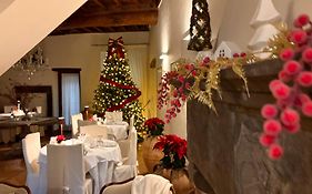 L'Archetto Dimora Storica